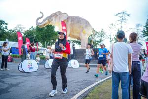 BIB: 
                            <button type="button" onclick="openModal(26551643)" class="btn btn-primary btn-sm float-right btn-popup" data-toggle="modal" data-target=".modal-high-quality">
                        <i class="fas fa-shopping-cart"></i> Add to Cart
                    </button>
                                            <button type="button" onclick="isThisMe(26551643, true)" class="btn btn-success btn-sm float-right btn-popup btn-isme hidden" data-toggle="tooltip" data-placement="bottom" title="นี่คือรูปของคุณใช่ไหม คลิกที่นี่เพื่อเอาเข้าอัลบั้ม">
                        <i class="fas fa-plus"></i> Add to album
                    </button>
                    <button type="button" onclick="isThisMe(26551643, false)" class="btn btn-warning btn-sm float-right btn-popup btn-isnotme hidden">
                        <i class="fas fa-ban"></i> Remove from album
                    </button>